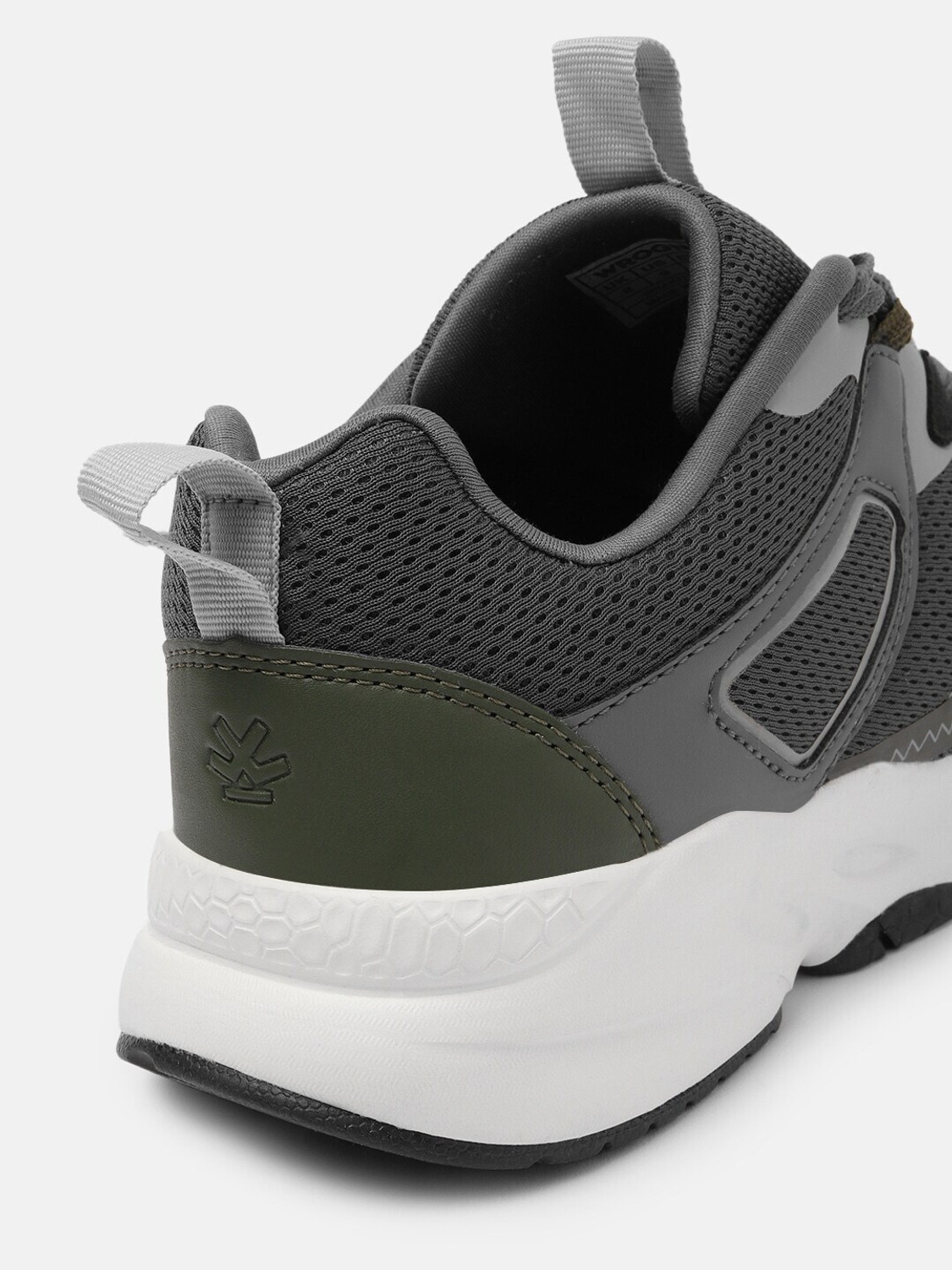 Image of WROGN Sneakers For Men
