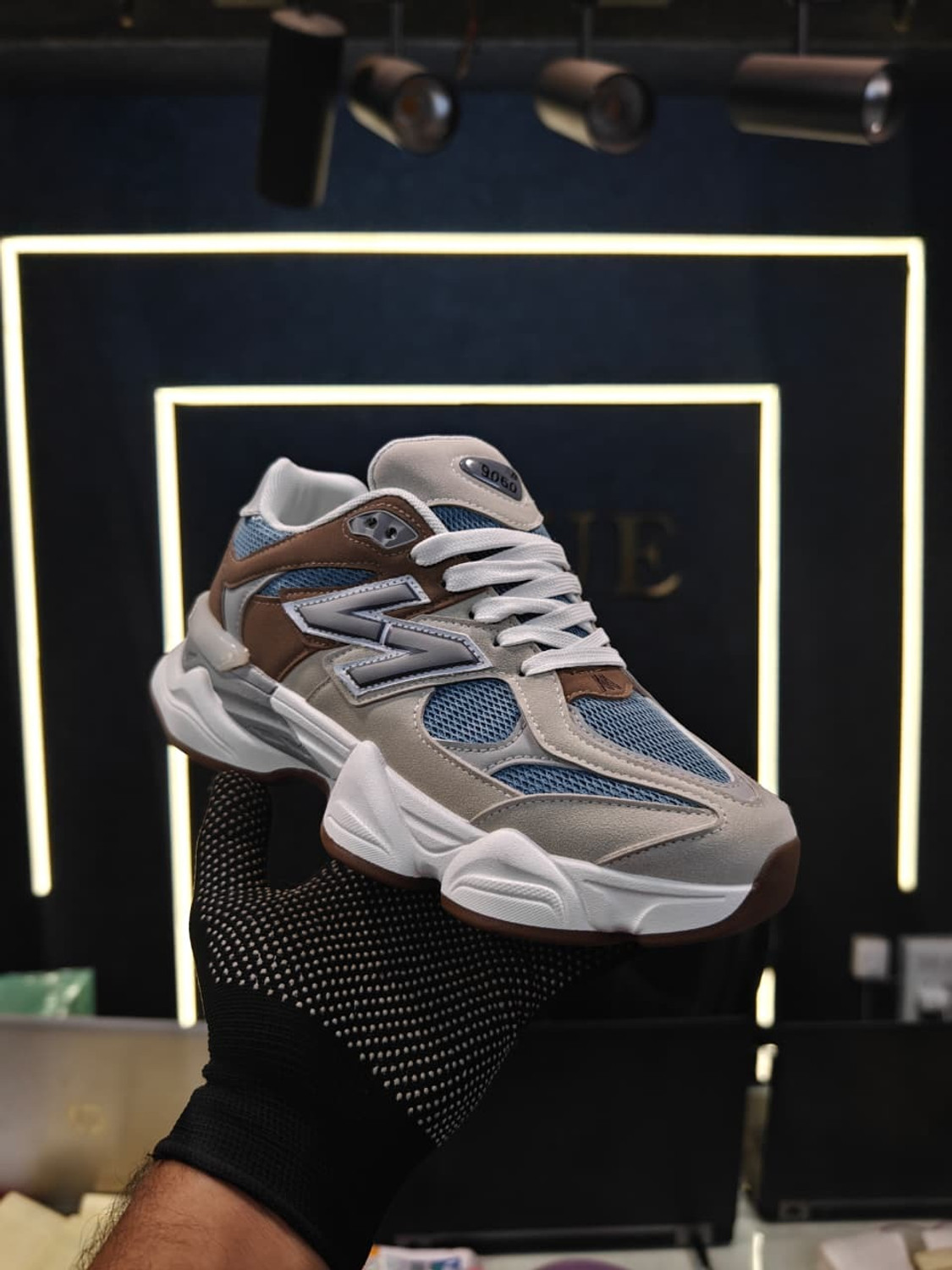 Image of ZB ZB Z991 Gym,Sports,Training,Stylish With Extra Comfor Sneakers For Men