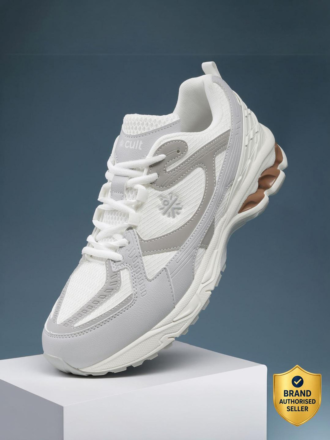 Image of Cult Sneakers For Men