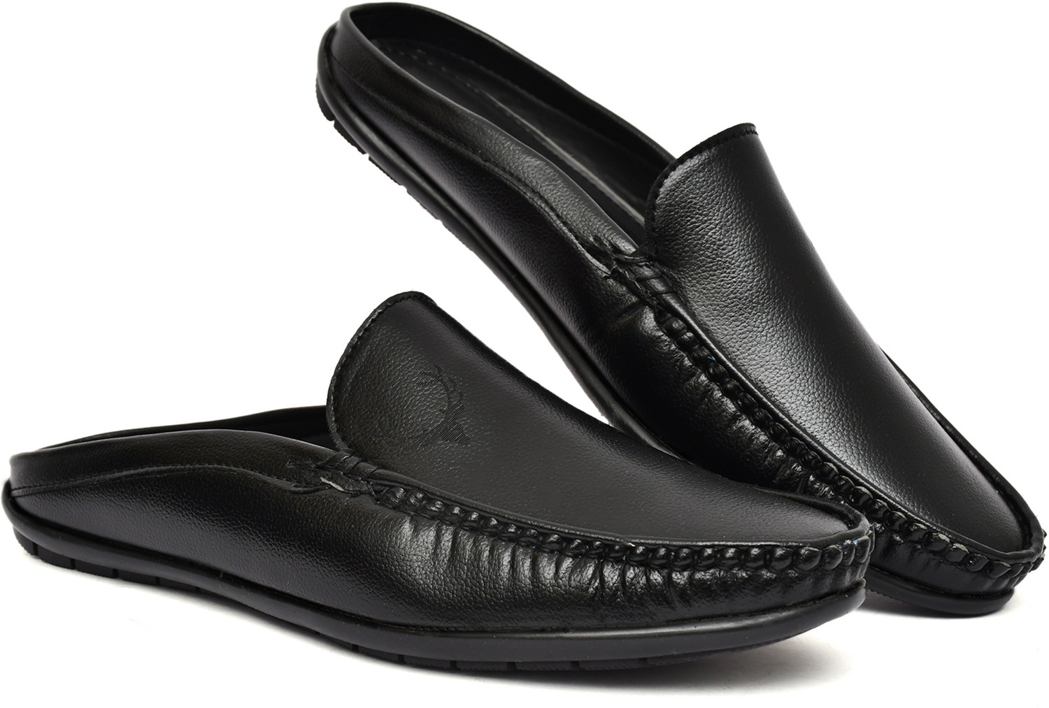 Image of maaz industry Mocassin For Men