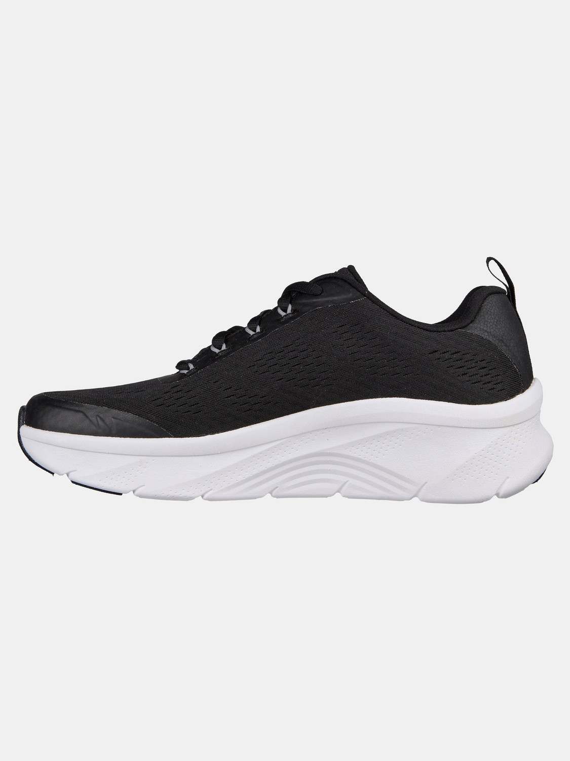 Image of Skechers ARCH FIT D'LUX - SUMNER Sneakers For Men
