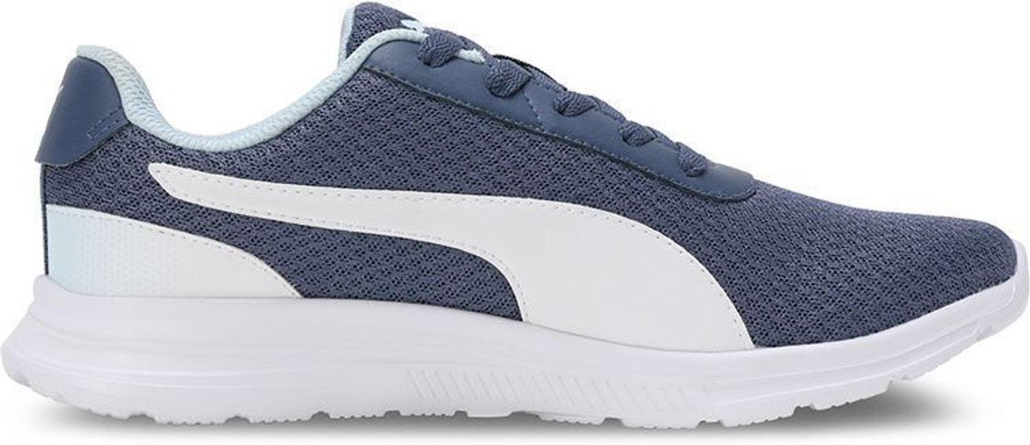 Image of PUMA Razzs Running Shoes For Women