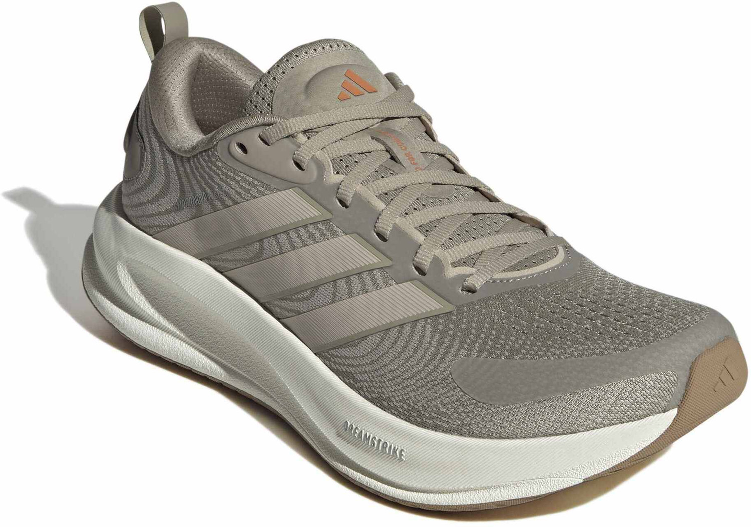 Image of ADIDAS SUPERNOVA EASE 2 M Running Shoes For Men