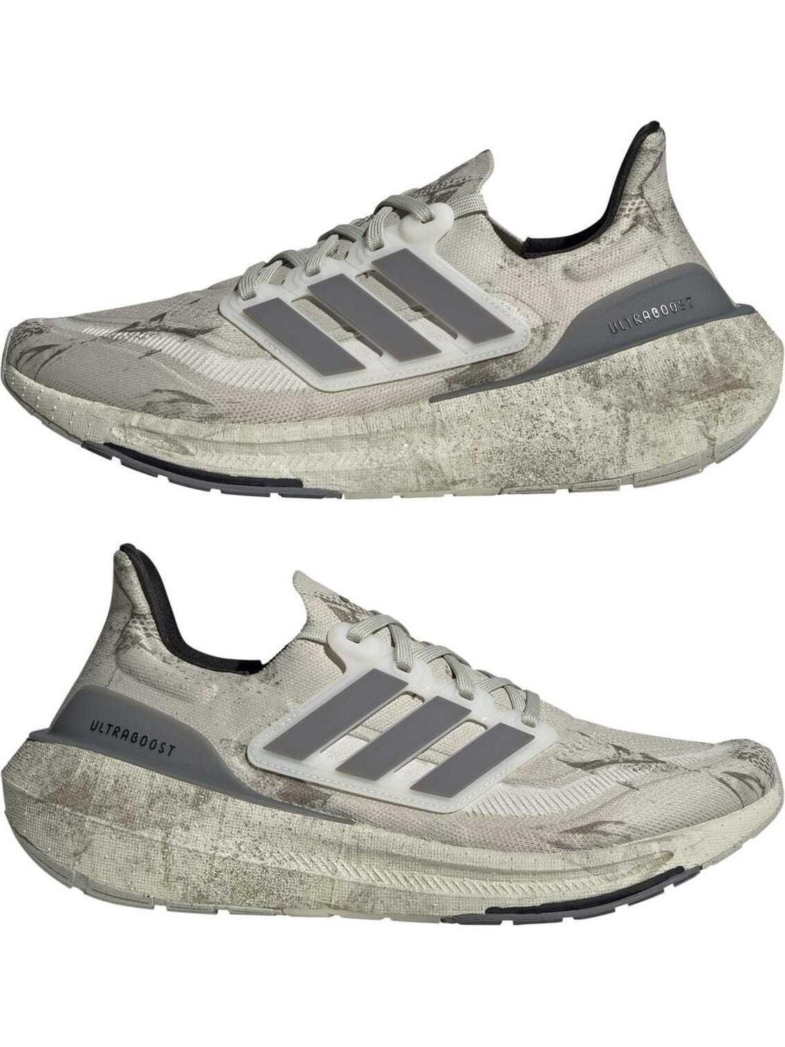 Image of ADIDAS Running Shoes For Men