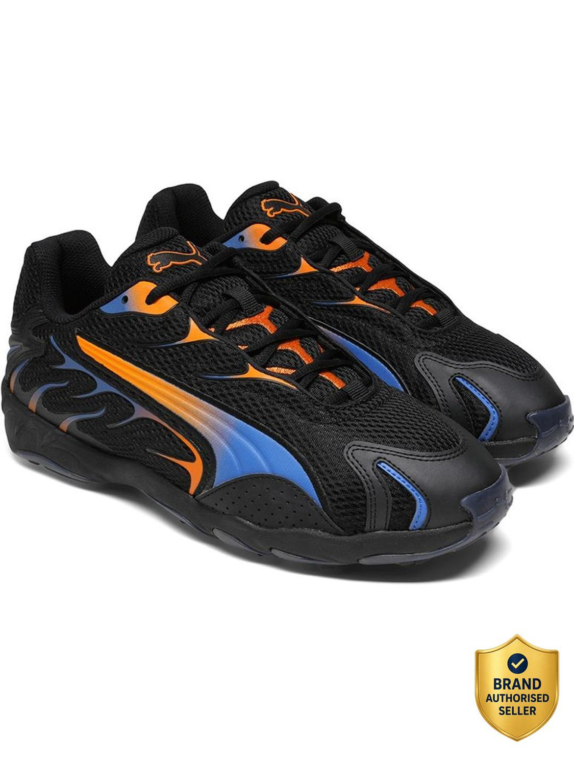 Image of PUMA Sneakers For Women