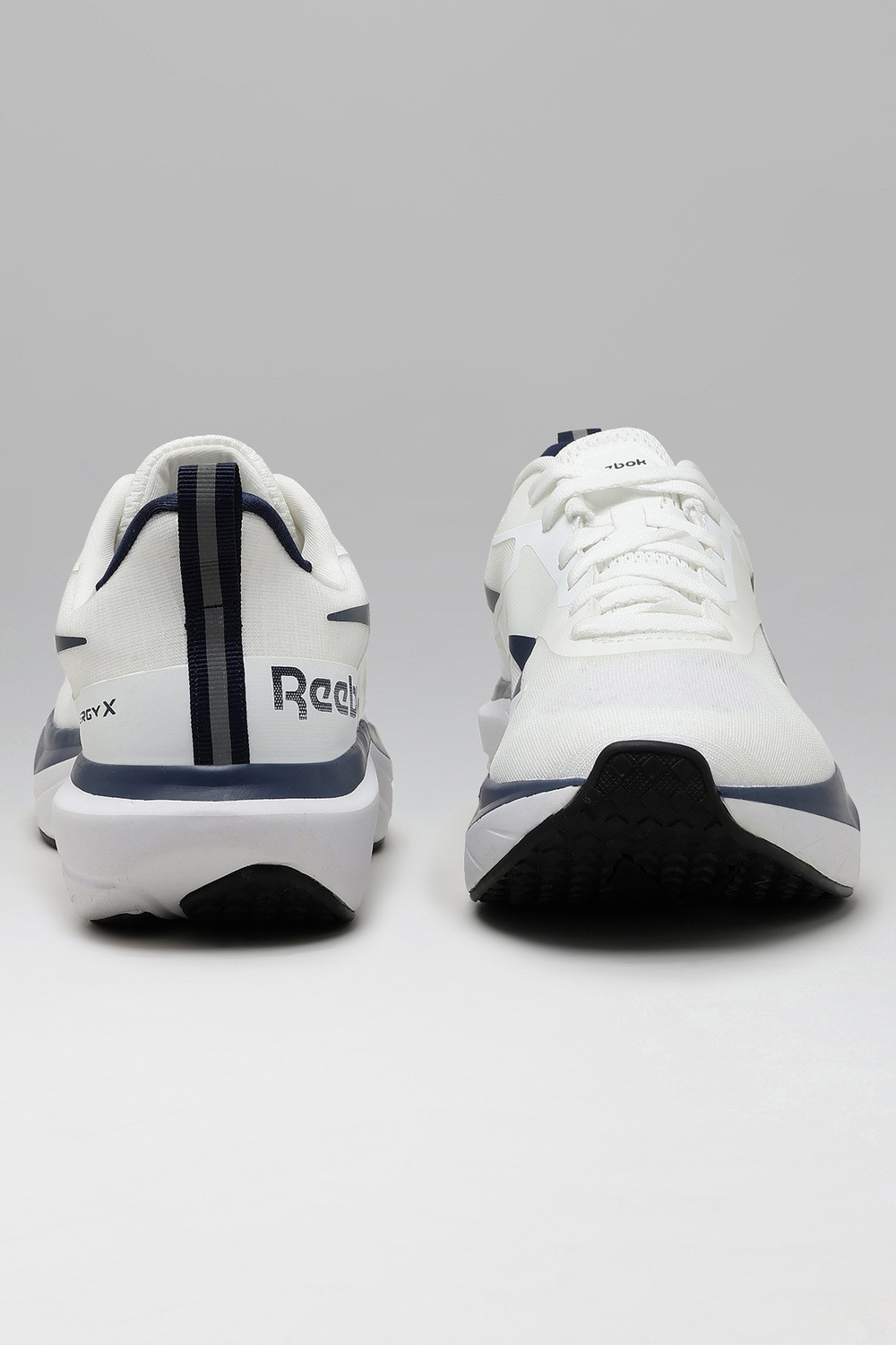 Image of REEBOK Running Shoes For Men
