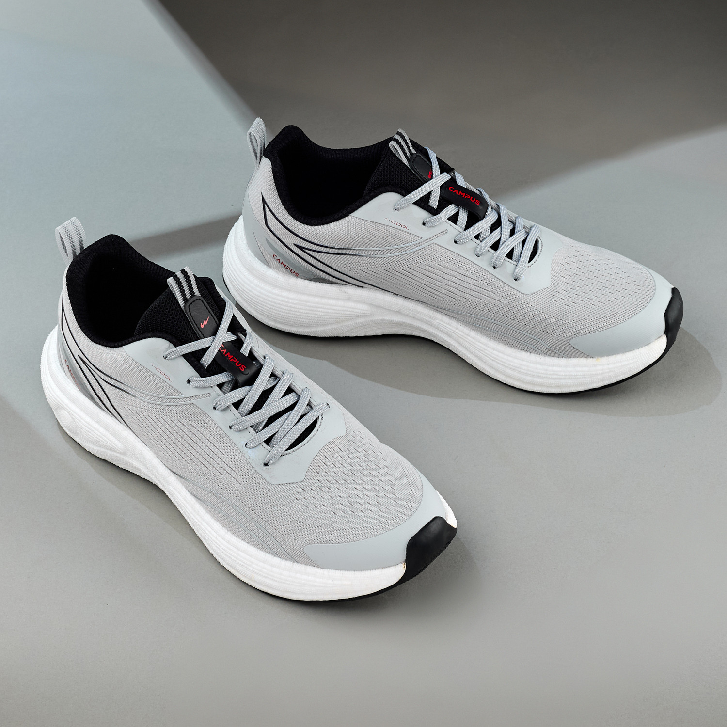 campus air max shoes