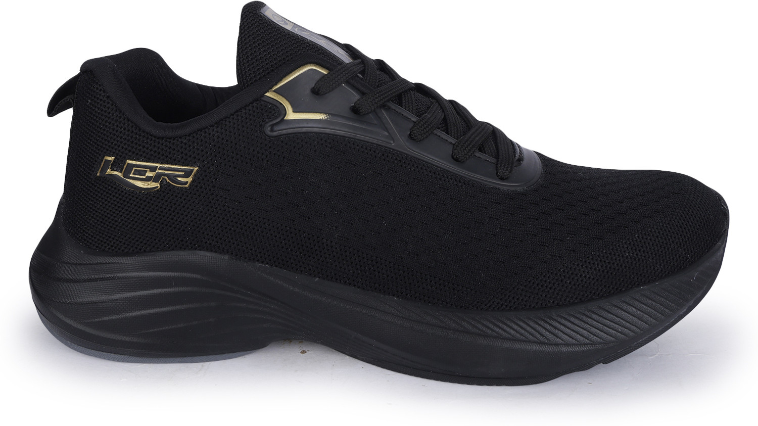 Image of LANCER FLASH-31 Running Shoes For Men