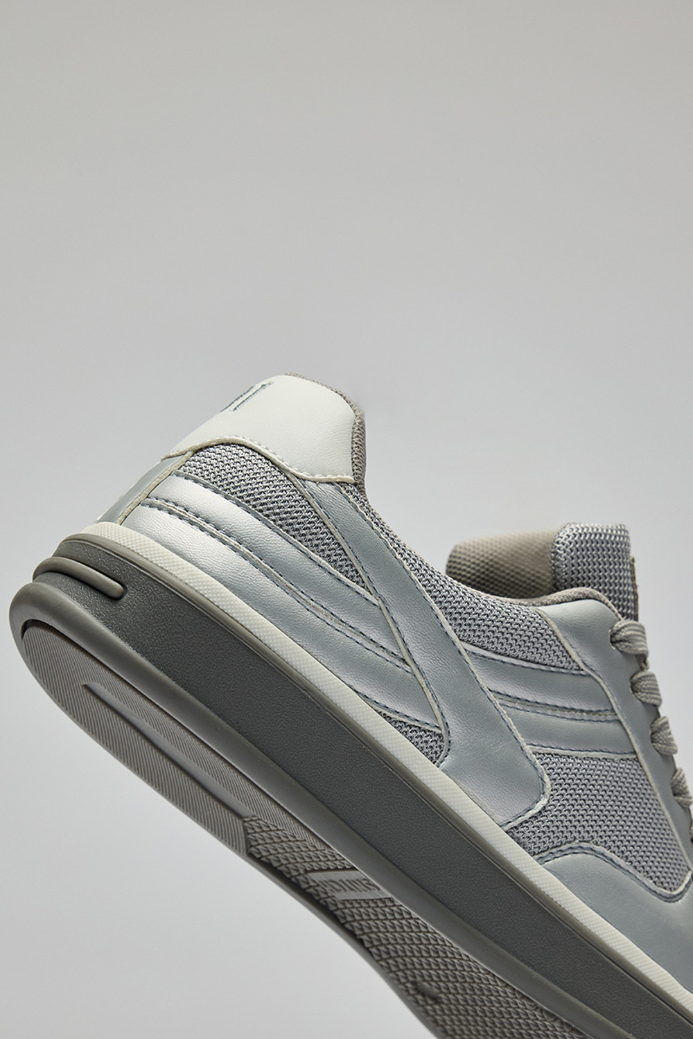 Image of Snitch Sneakers For Men