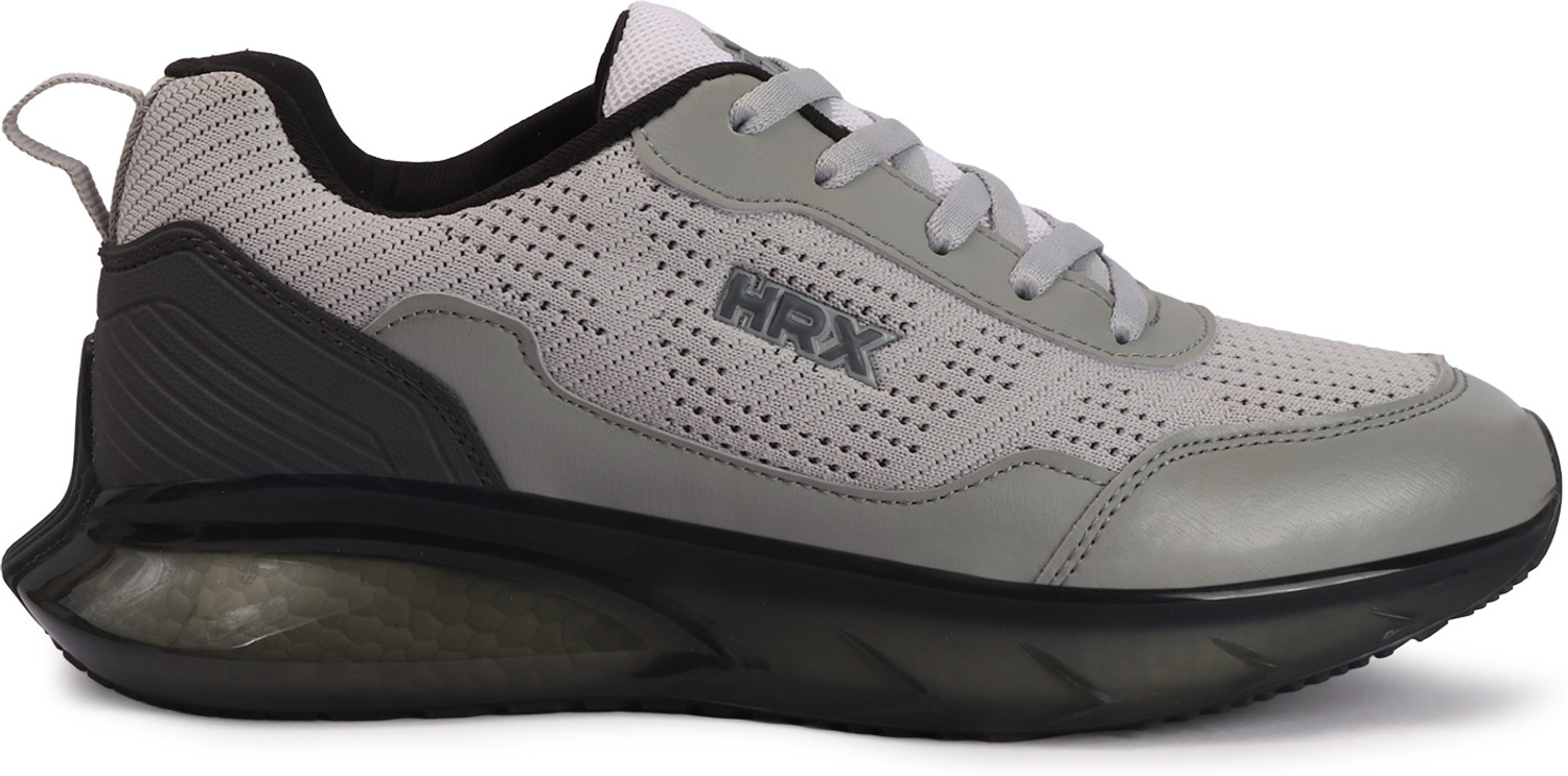 Image of HRX by Hrithik Roshan Walking Shoes For Men