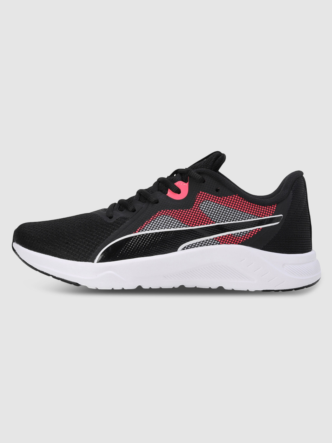 Image of PUMA Puma Seriah Wns IDP Running Shoes For Women