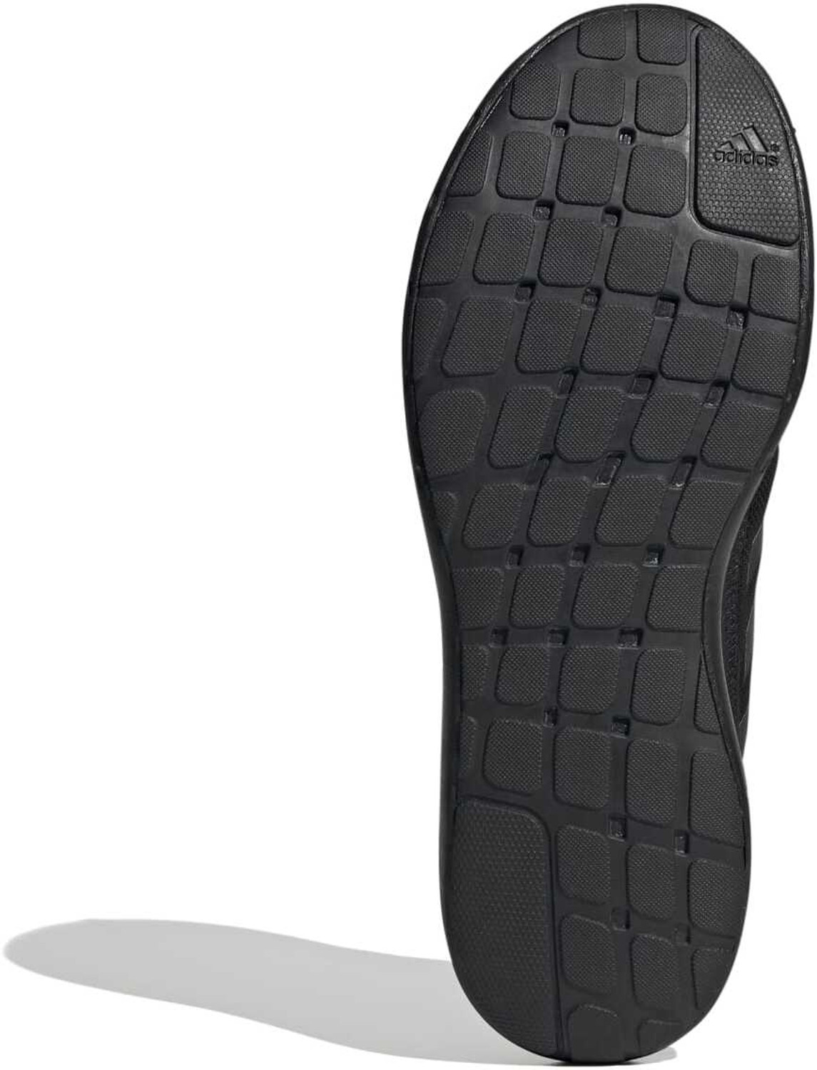 Image of ADIDAS CORERACER Running Shoes For Men