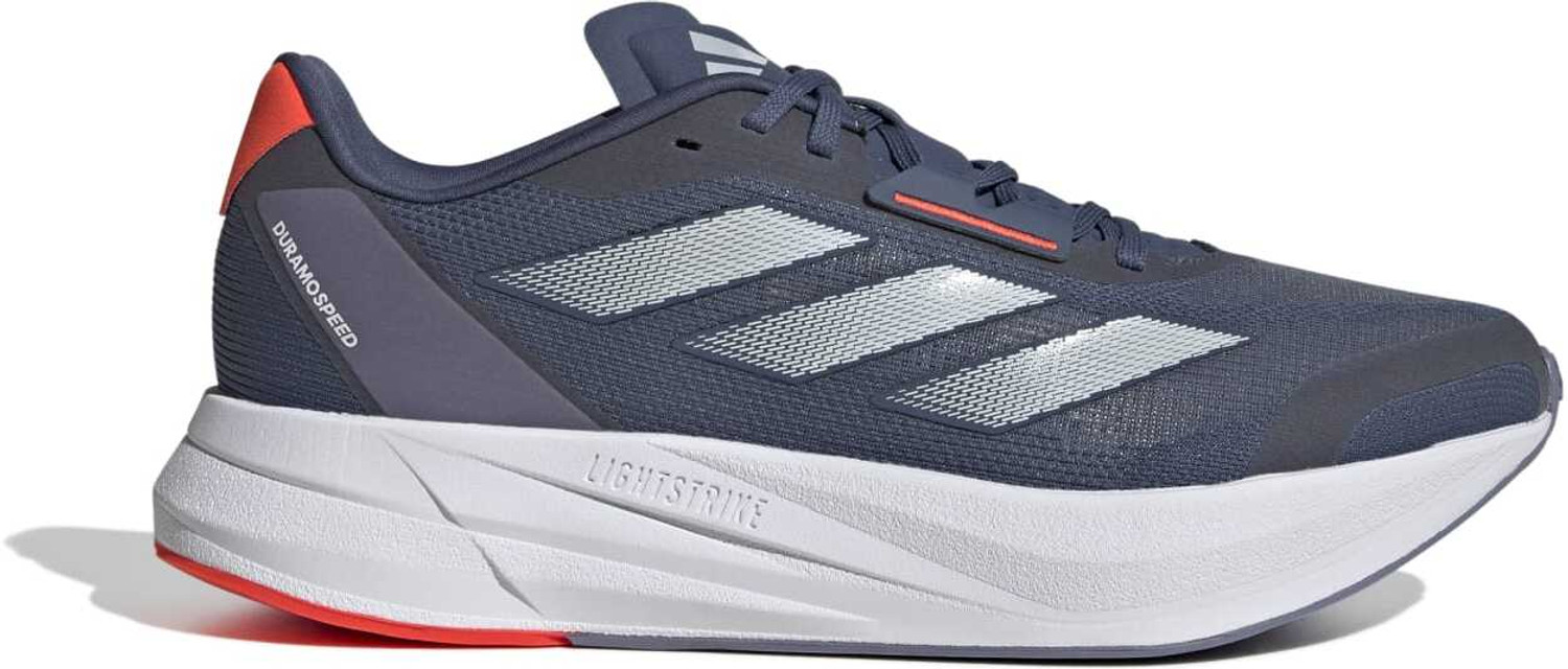Image of ADIDAS DURAMO SPEED Outdoors For Men
