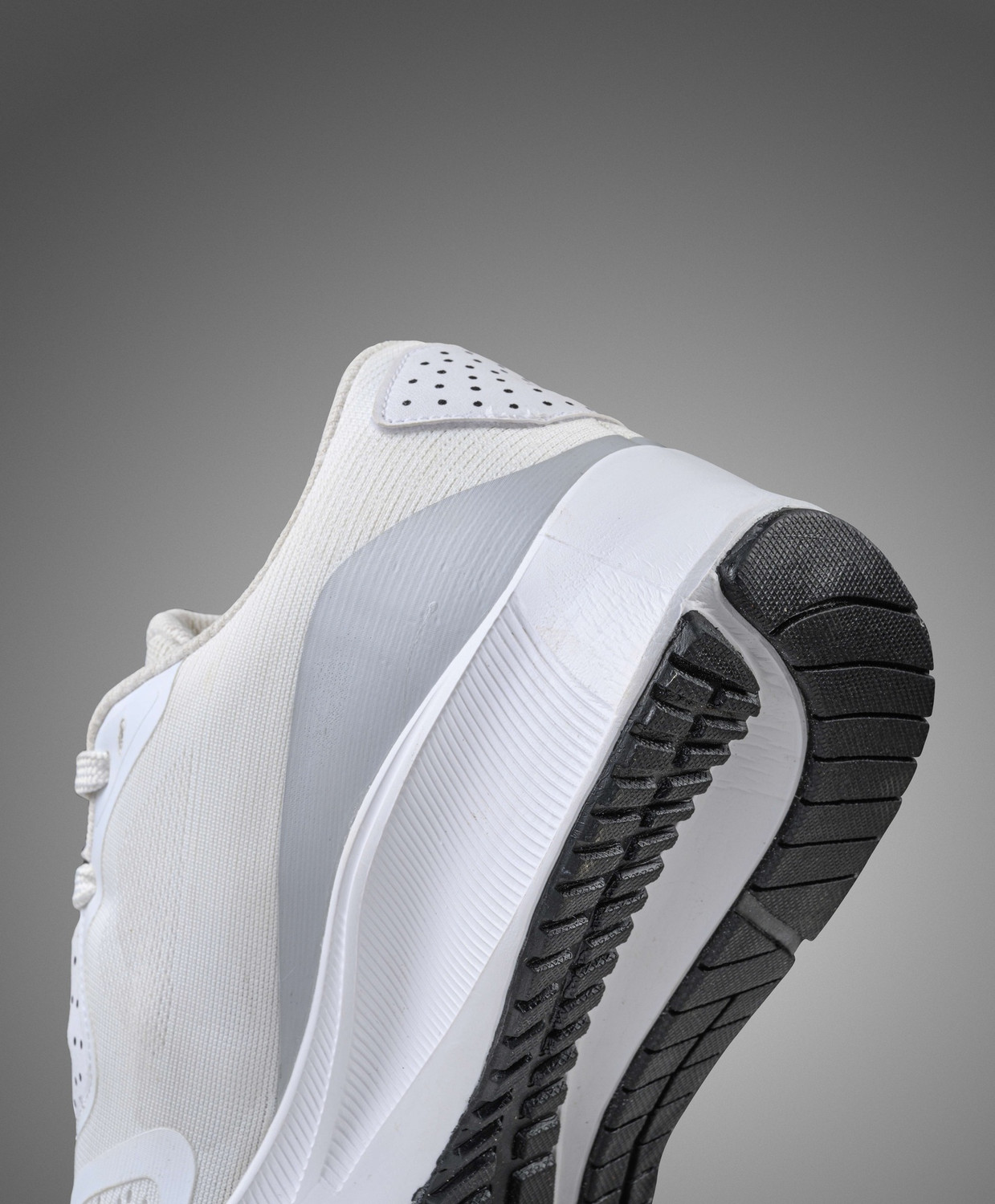 Image of HRX by Hrithik Roshan HRXSTMK-52D Running Shoes For Men