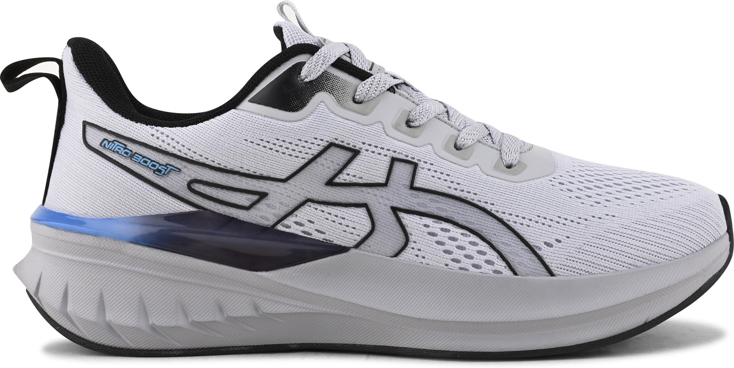 Image of Abros DAVEN-02 Running Shoes For Men