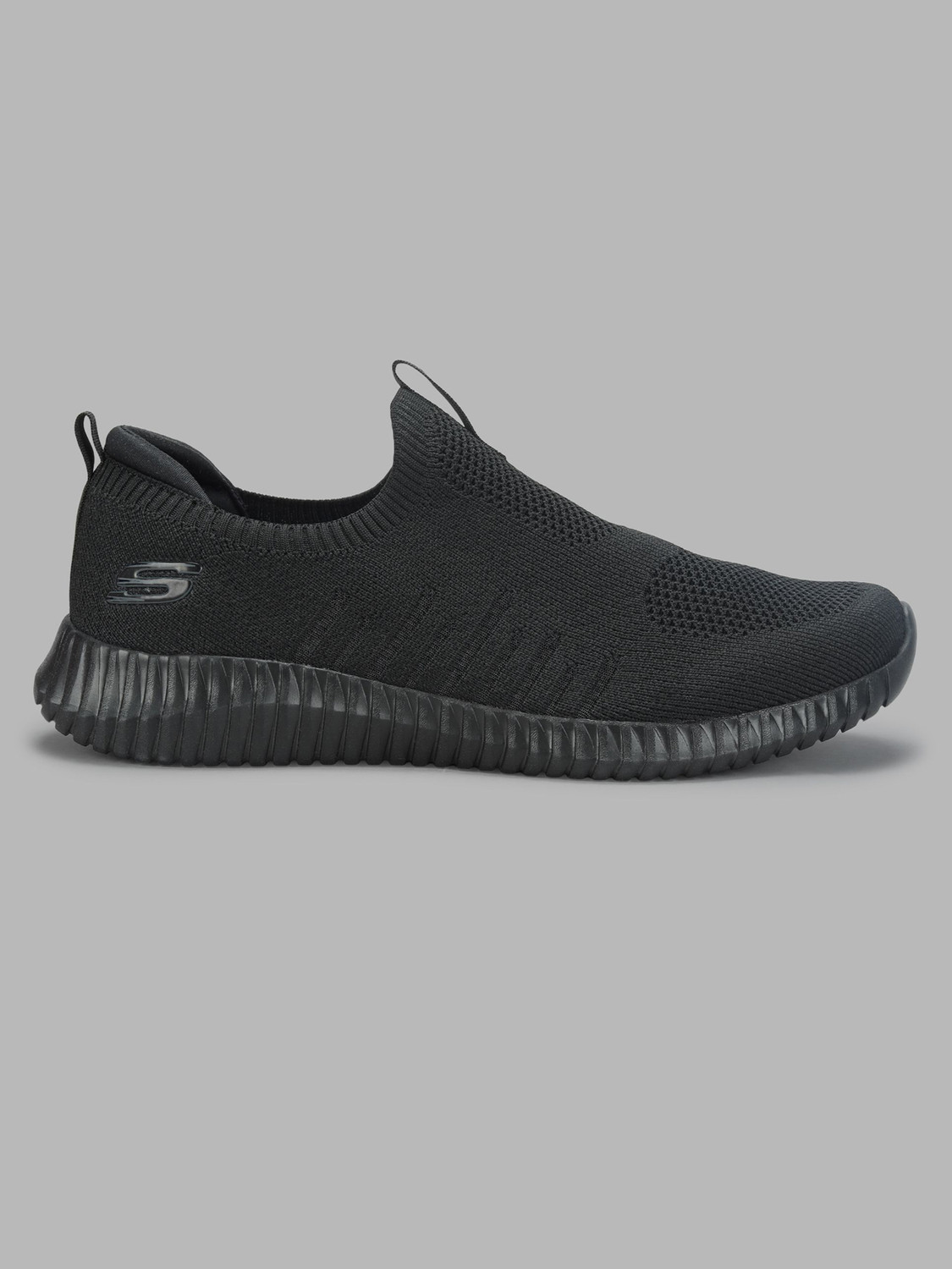 Image of Skechers ELITE FLEX Sneakers For Men