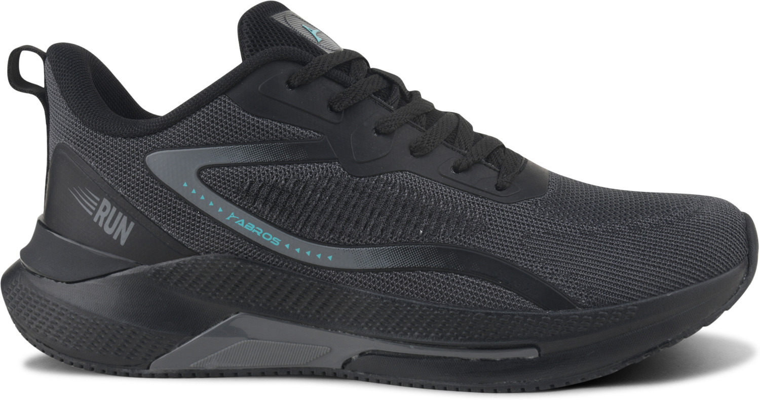 Image of Abros ZONE Running Shoes For Men
