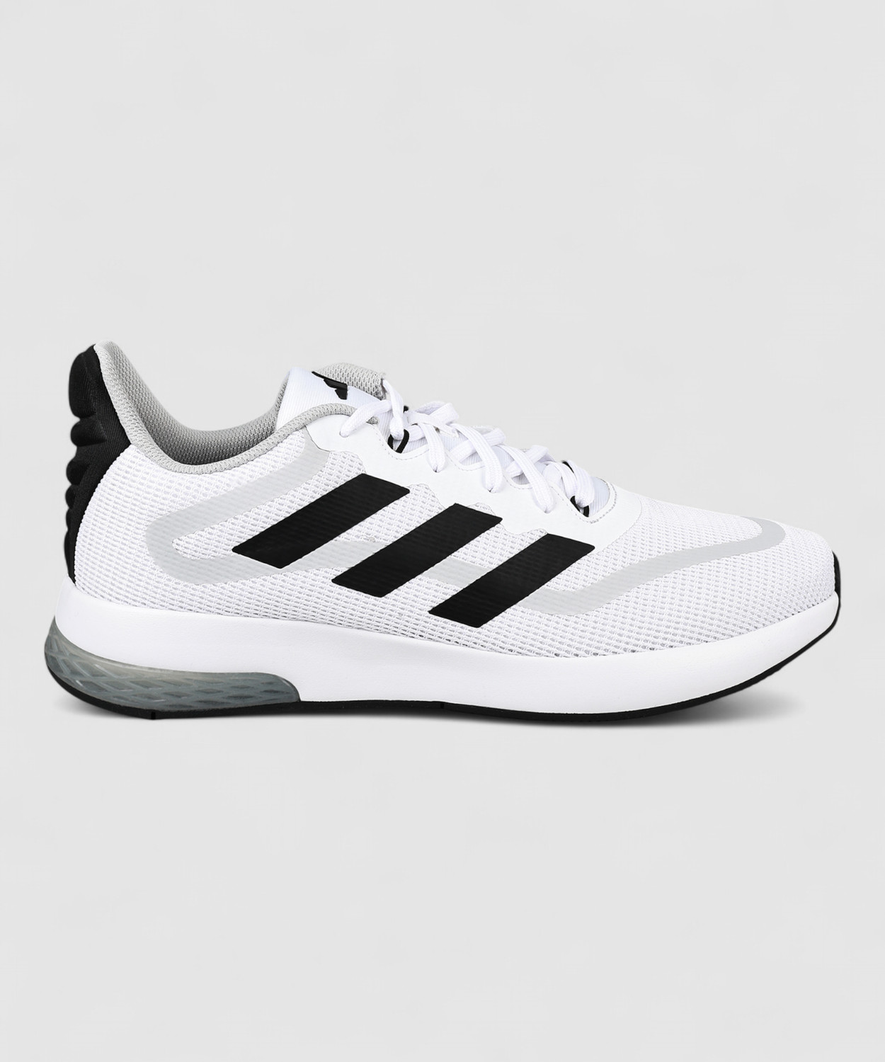 Image of ADIDAS Beastmode M Running Shoes For Men