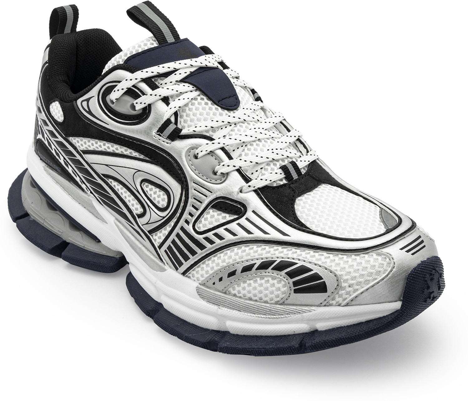 Image of RED TAPE Lifestyle Casual Shoes for Men for Everyday Comfort Sneakers For Men