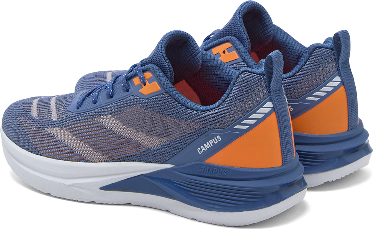 Image of CAMPUS BITRO Running Shoes For Men
