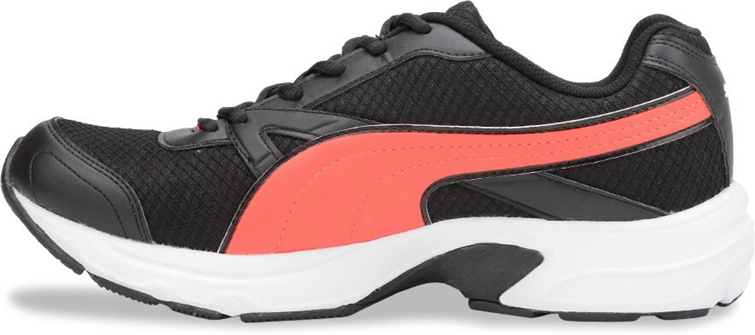 Image of PUMA Brilliance IDP Running Shoes For Men