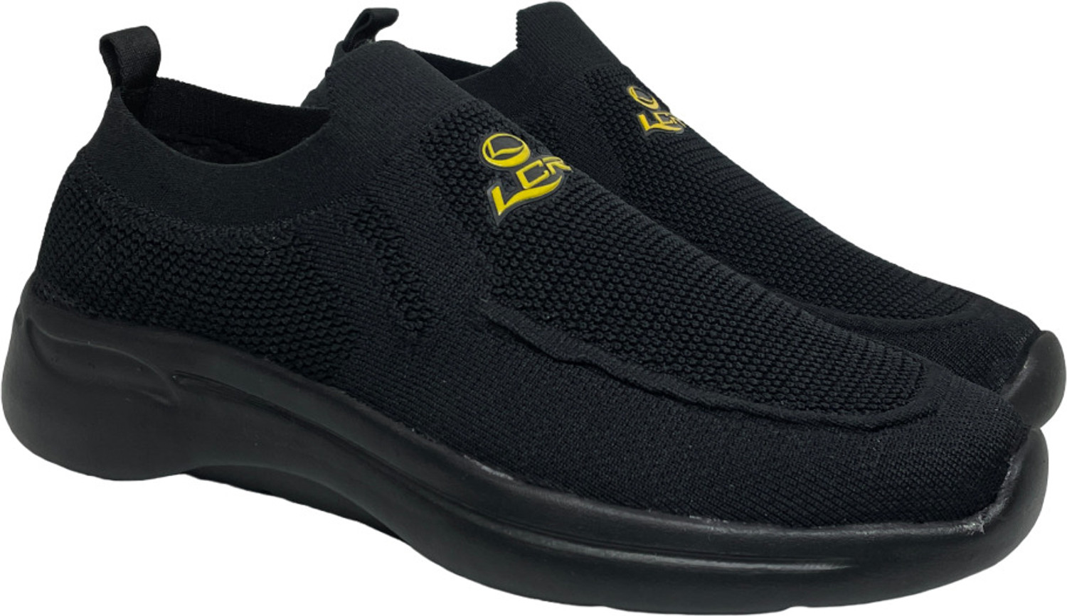 Image of LANCER THUNDER-30 Walking Shoes For Men