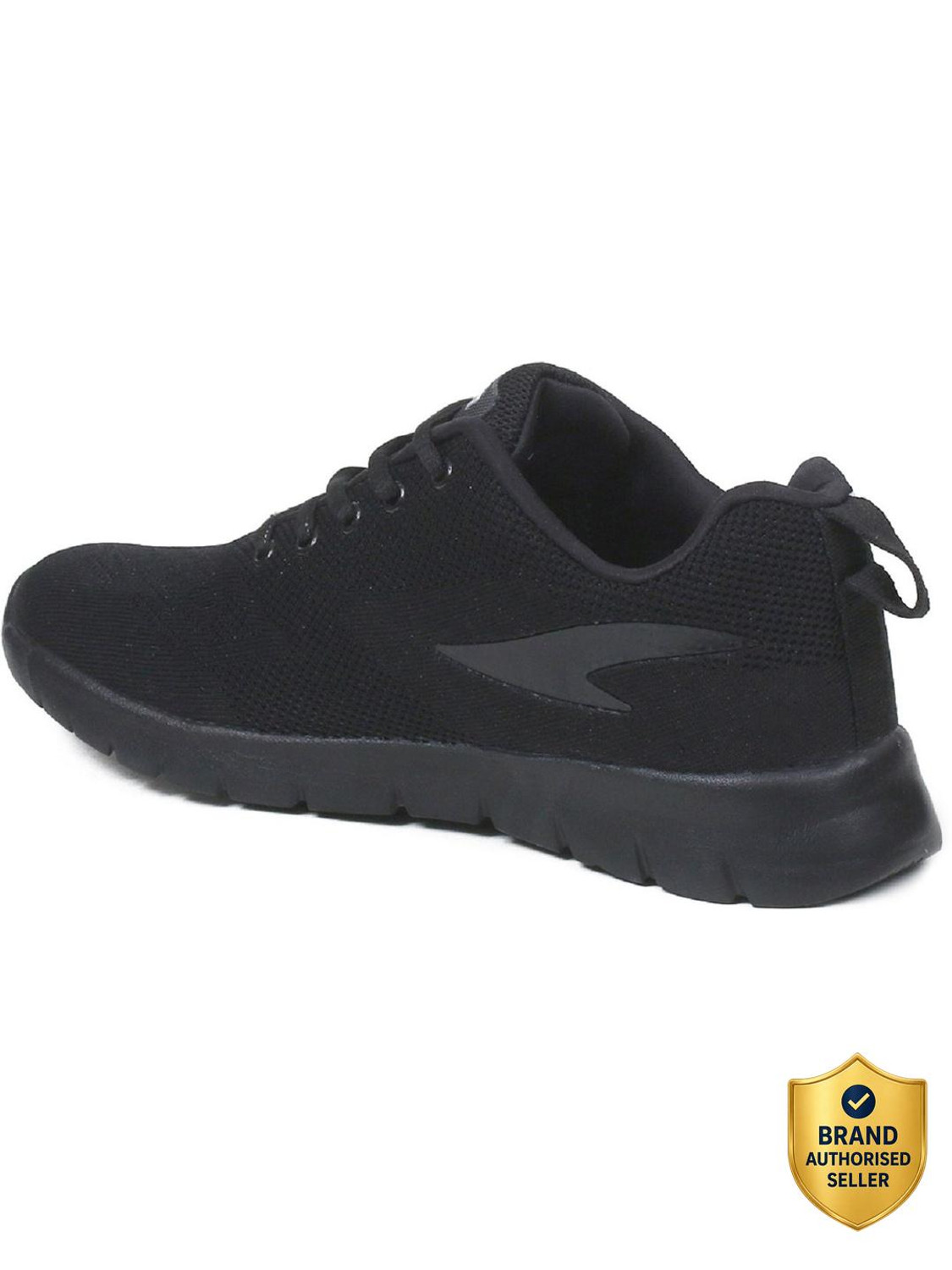 Image of asian Men's & Boy's Casual White Sneaker|School Shoes With Lightweight Running Shoes For Men
