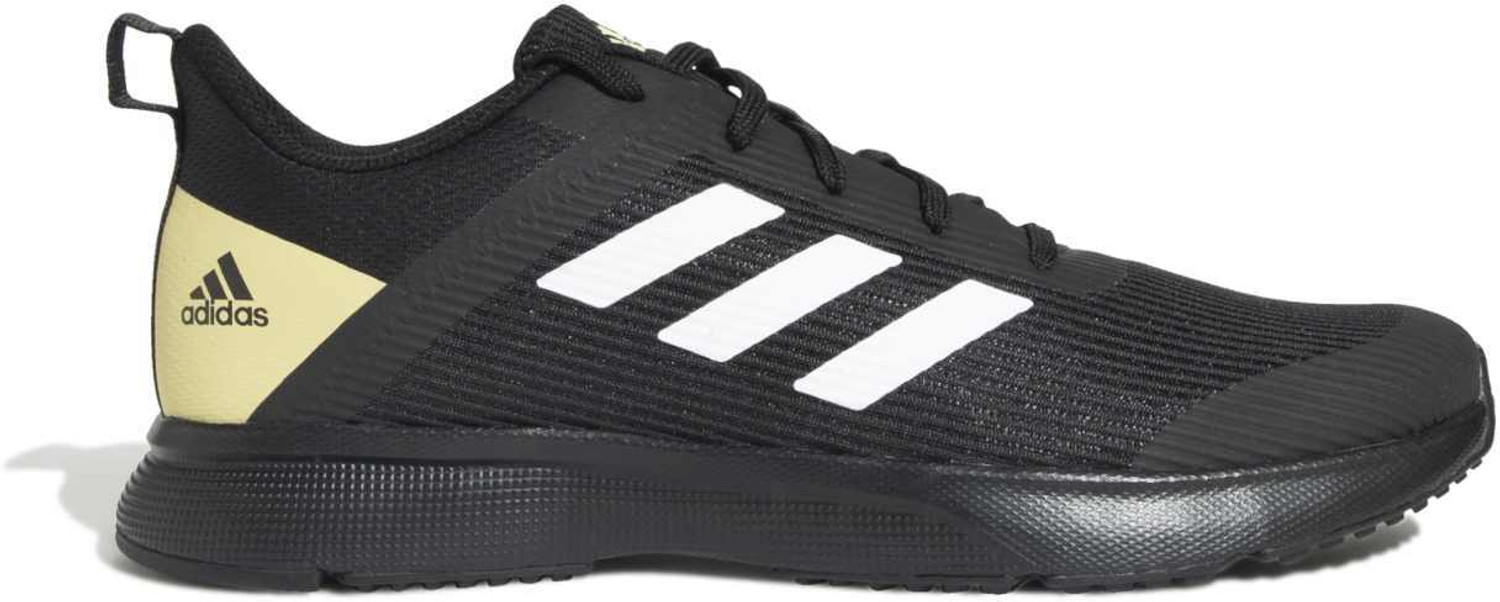 Image of ADIDAS Running Shoes For Men