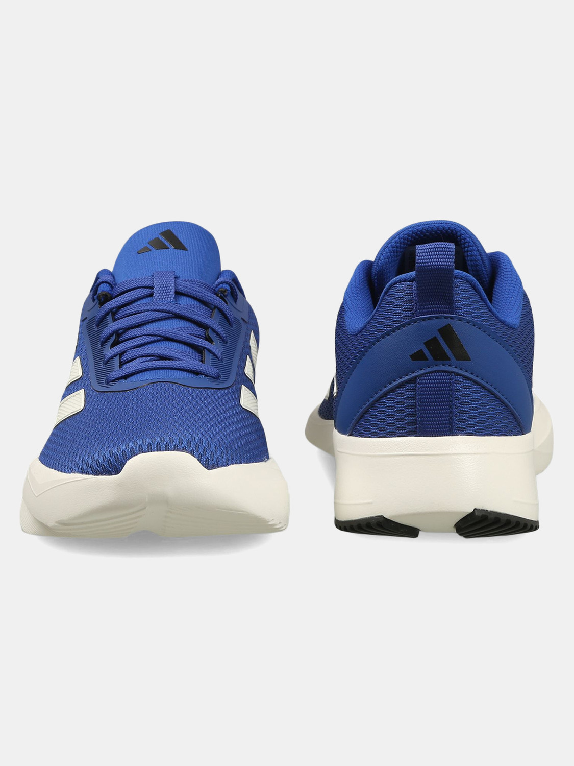 Image of ADIDAS Base Switch 2 M Running Shoes For Men