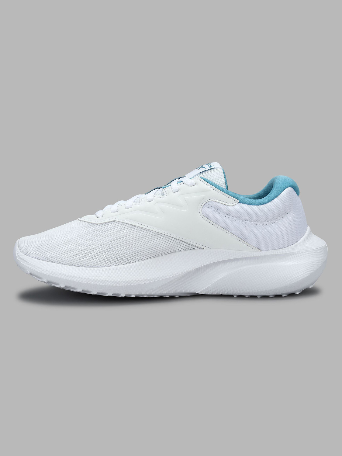 Image of REEBOK LITE 5 Running Shoes For Men