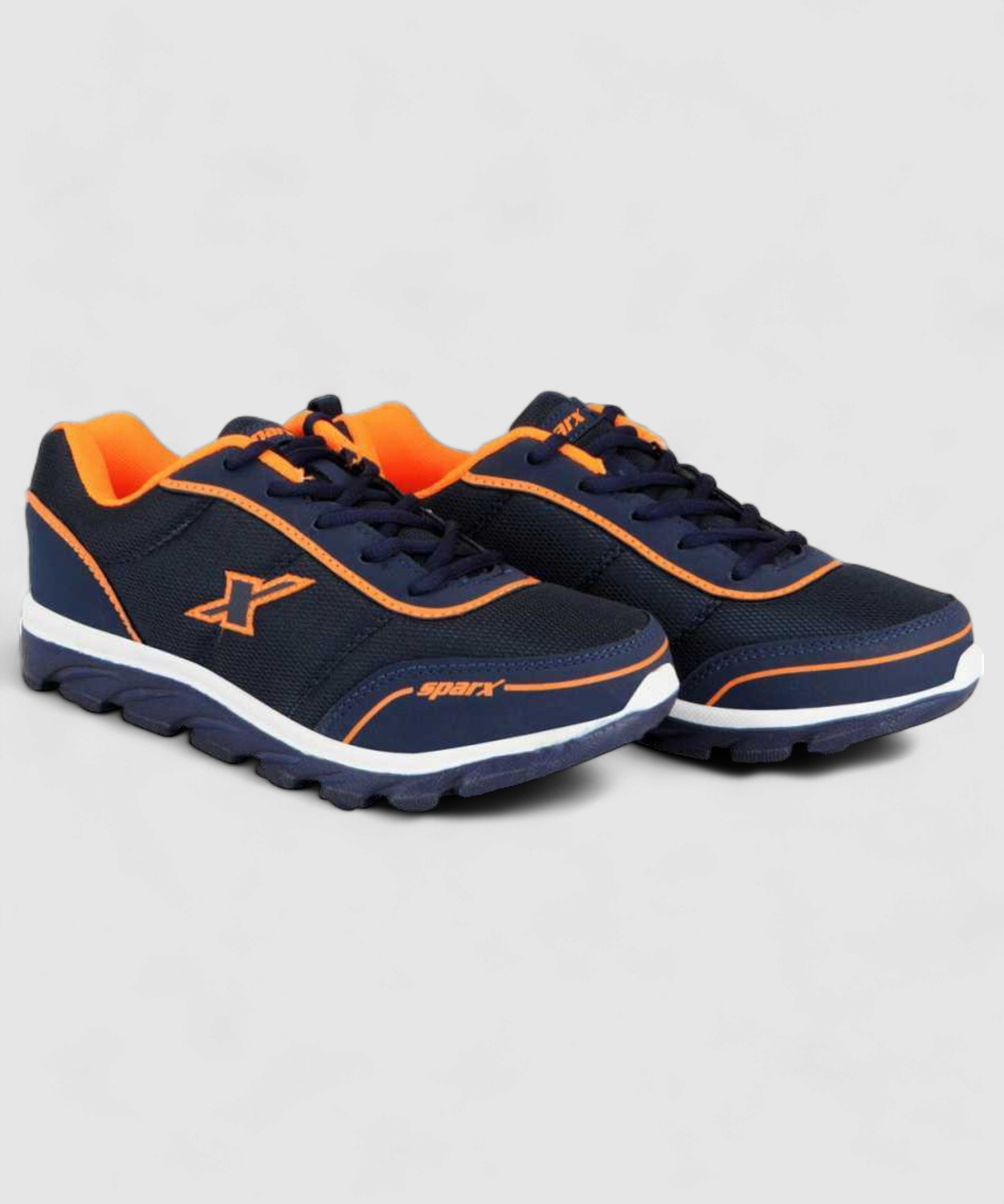 Image of Sparx SM 277 Running Shoes For Men
