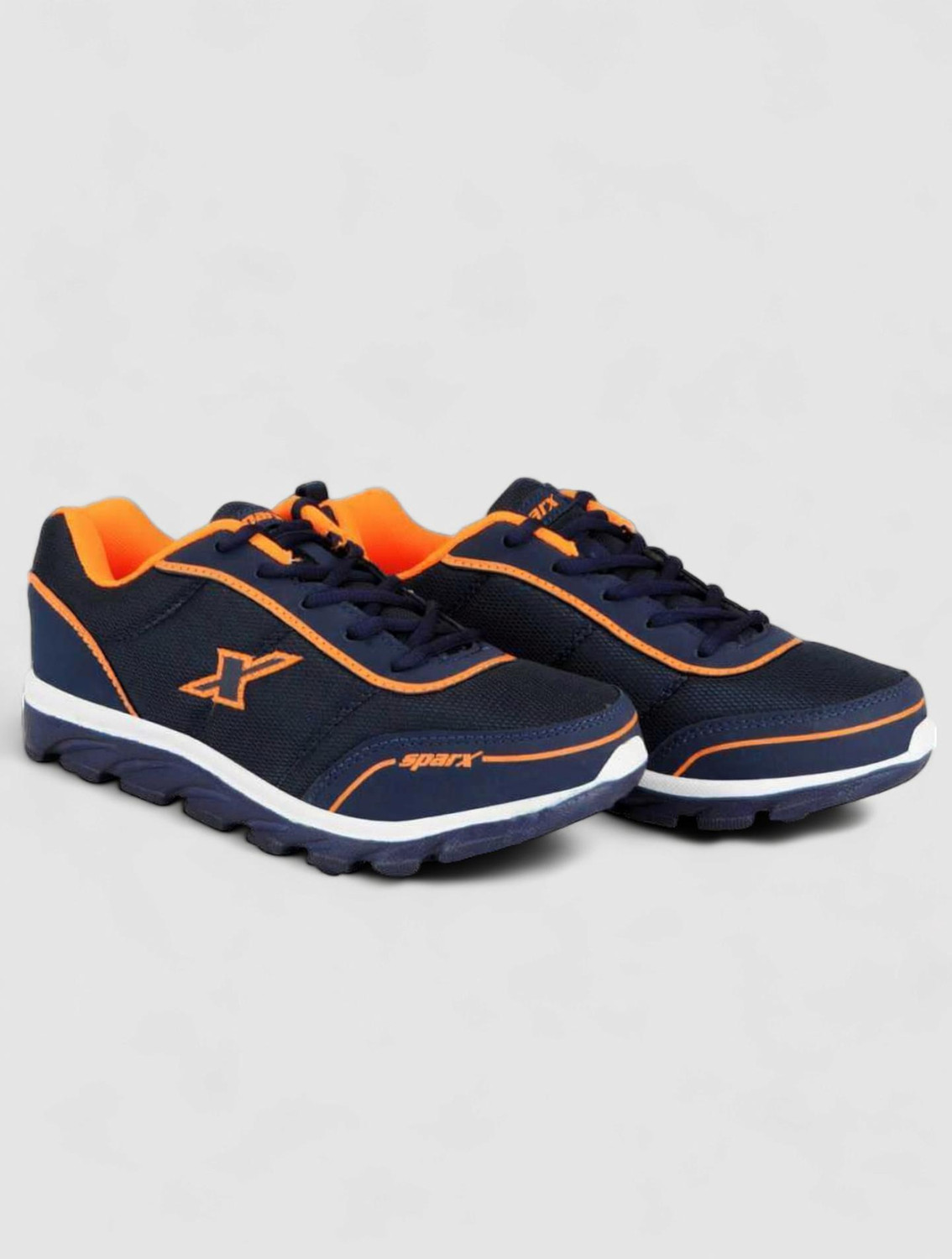 Image of Sparx SM 277 Running Shoes For Men