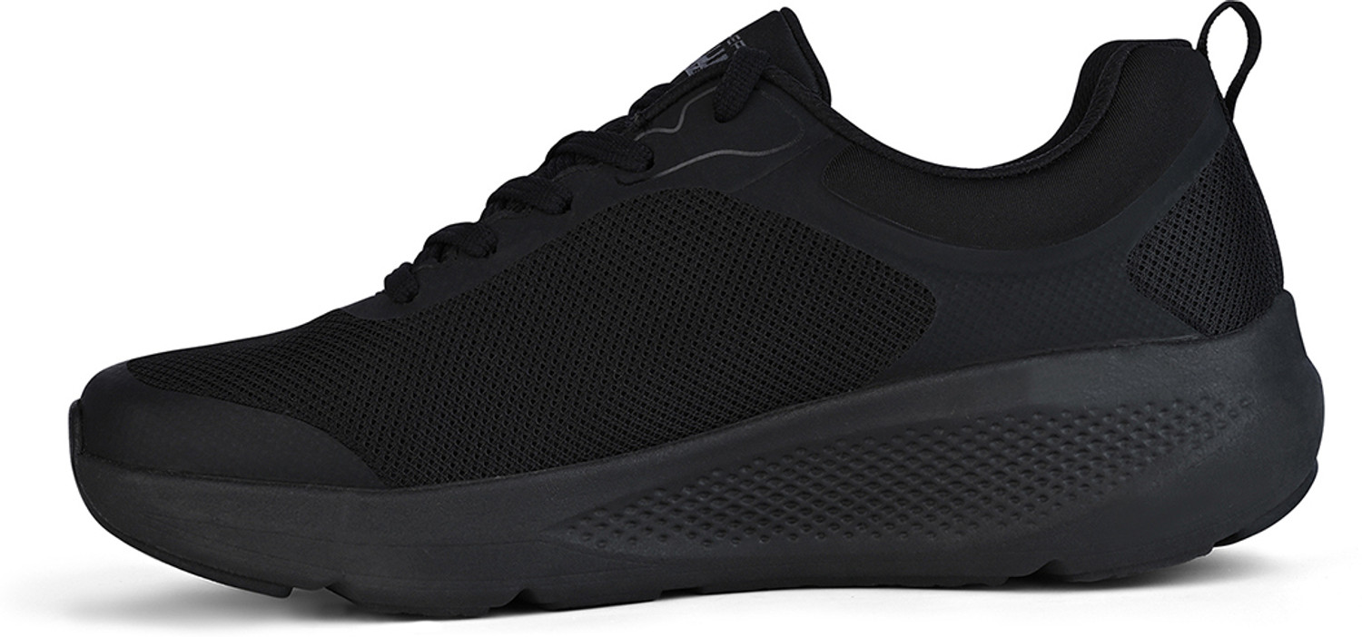 Image of Skechers GO RUN ELEVATE Outdoors For Men