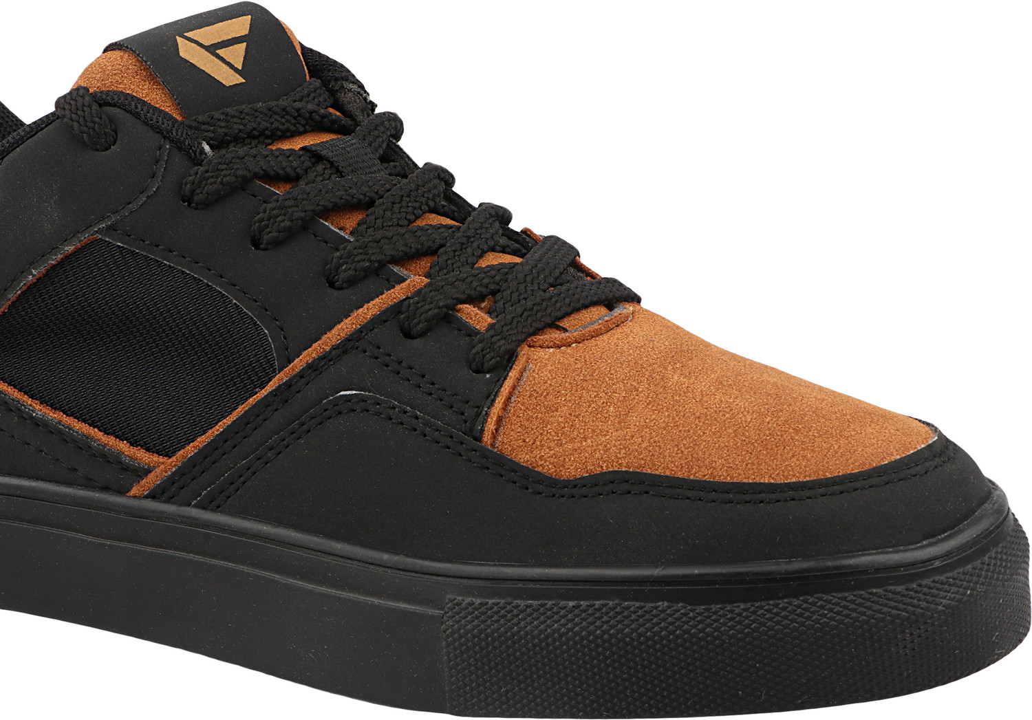 Image of Fuel Nava-08 Sneakers For Men