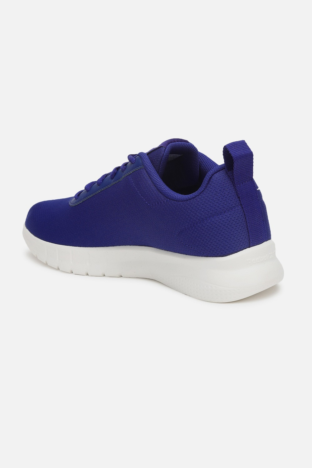 Image of REEBOK Running Shoes For Men (Blue, 9)