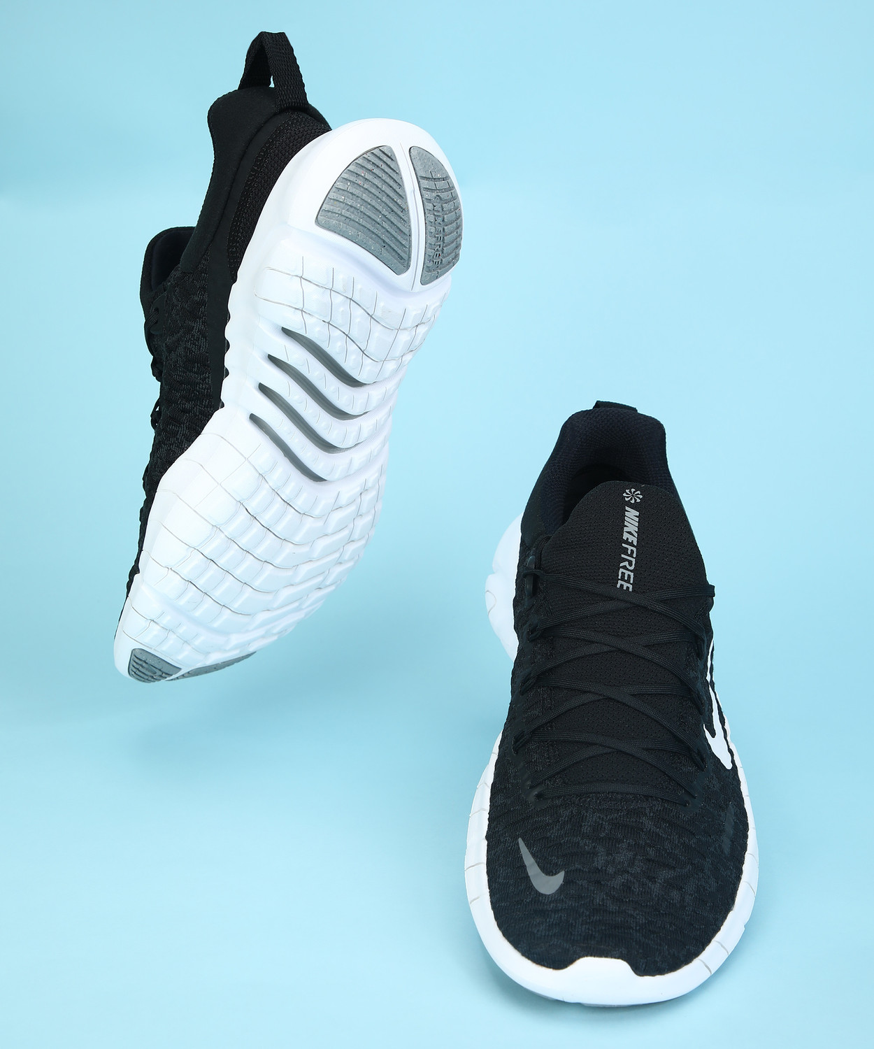nike free rn 5.0 in india