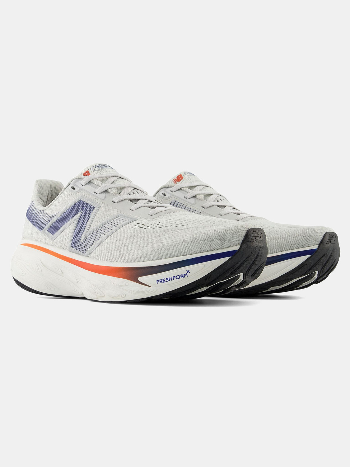 Image of New Balance 1080 V14 Running Shoes For Men