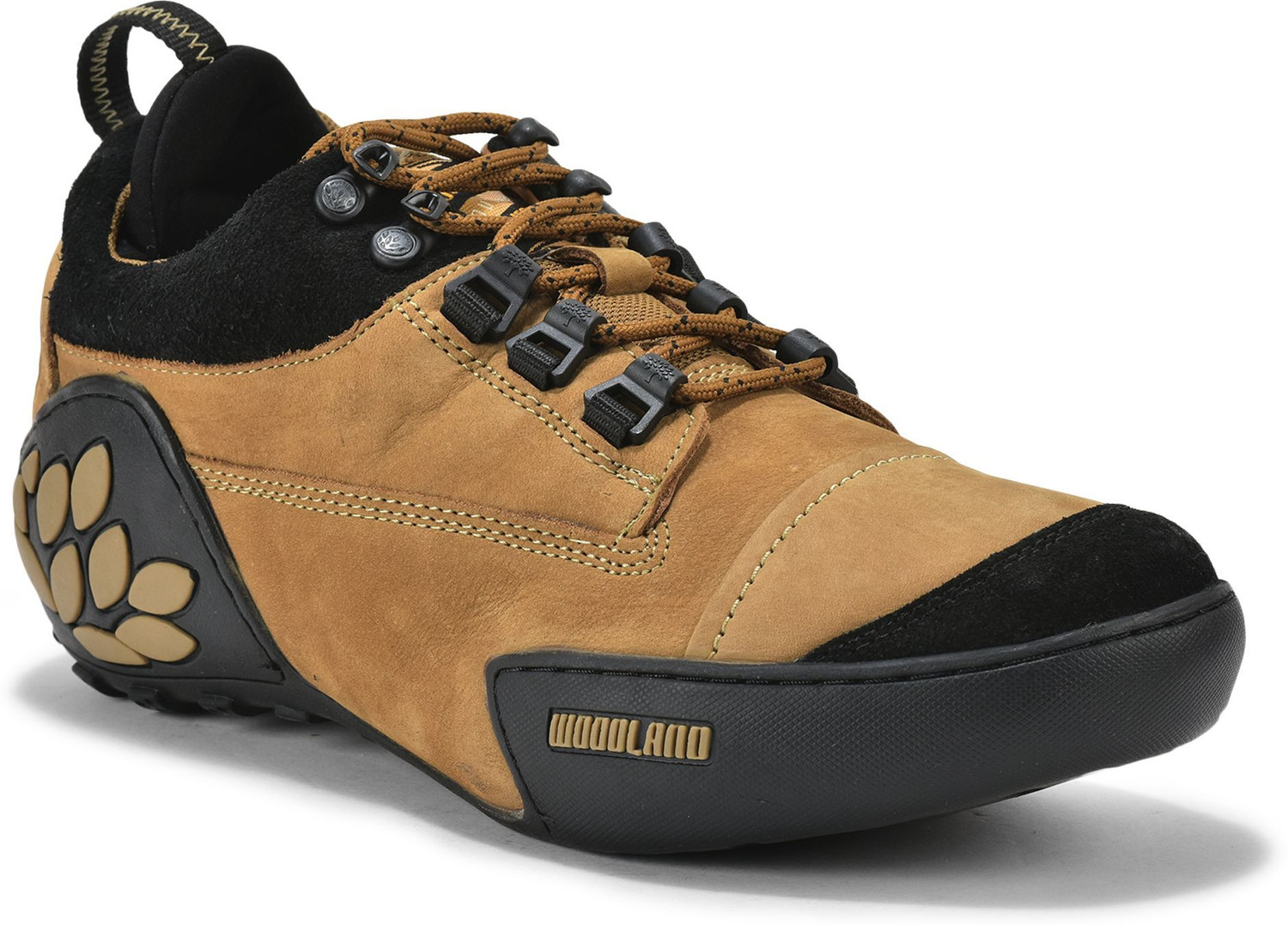 Image of WOODLAND Outdoors For Men