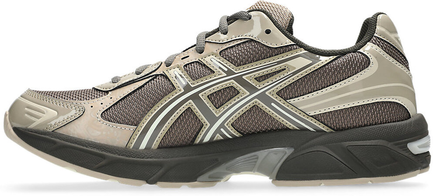 Image of Asics GEL-1130 Sneakers For Men
