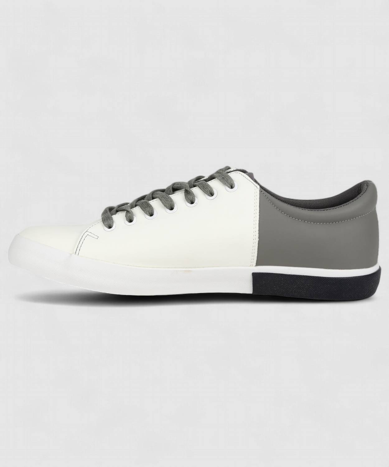 U.S. POLO ASSN. PANAL Men's Multicolor Sneakers - Image 5