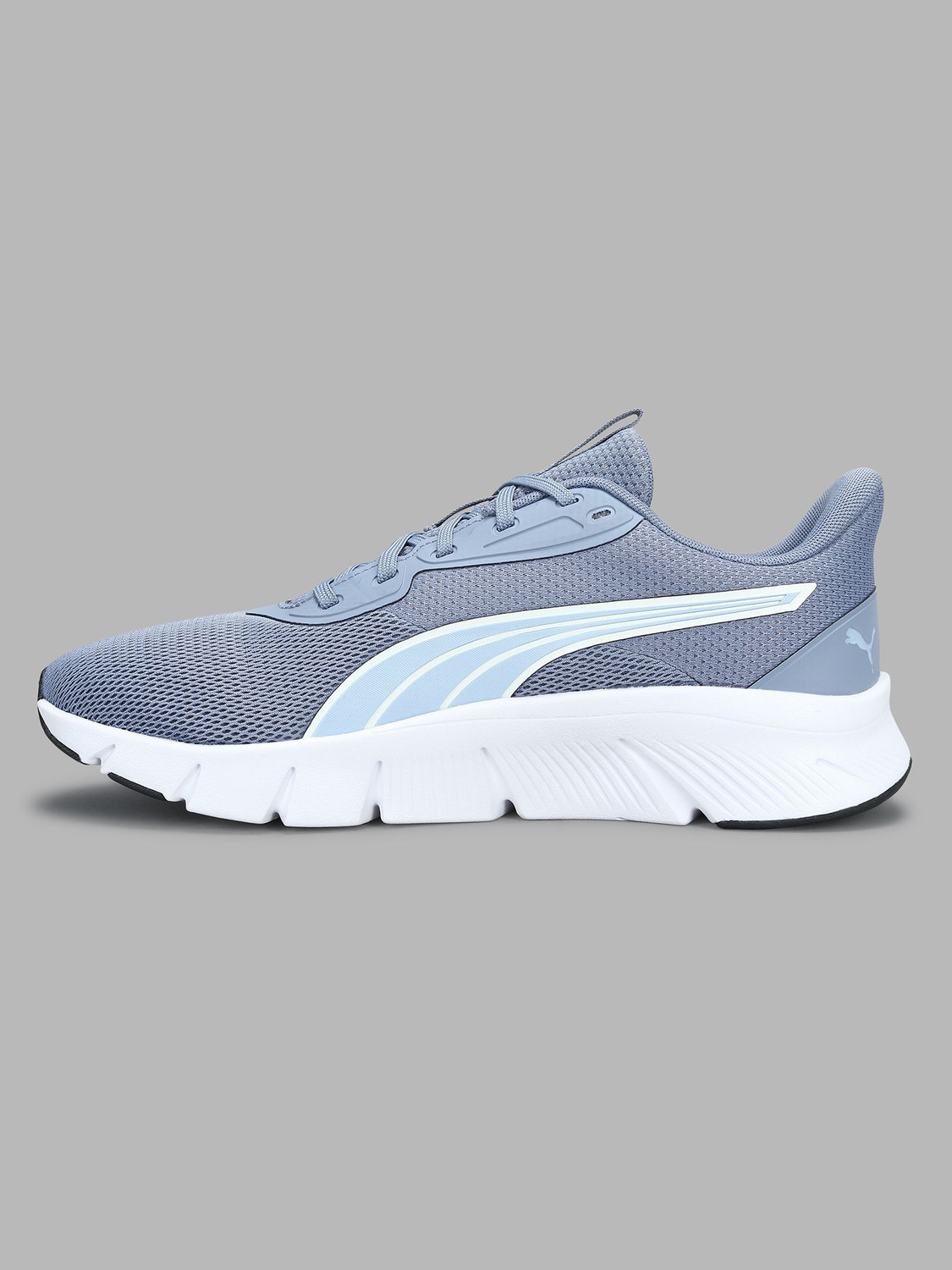 Image of PUMA FlexFocus Lite Modern Running Shoes For Men