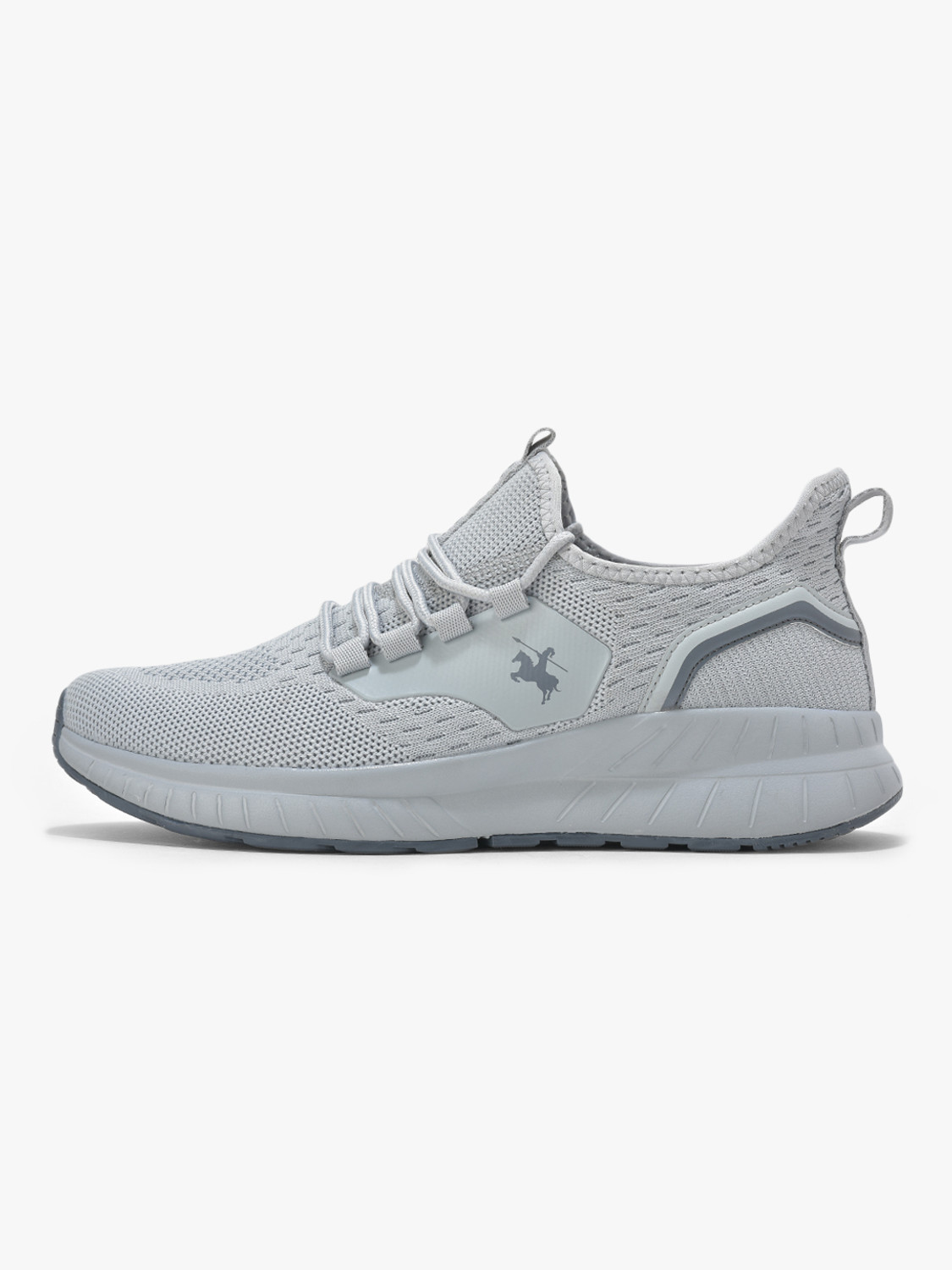 Image of CANTABIL Sneakers Shoes for Men l Lightweight & Comfortable with Cushioned Insole Running Shoes For Men