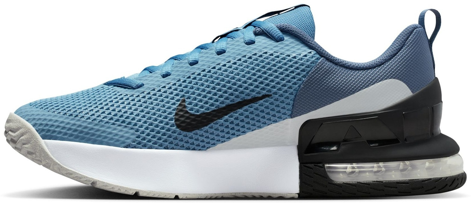 Image of NIKE AIR MAX ALPHA TRAINER 6 Training & Gym Shoes For Men
