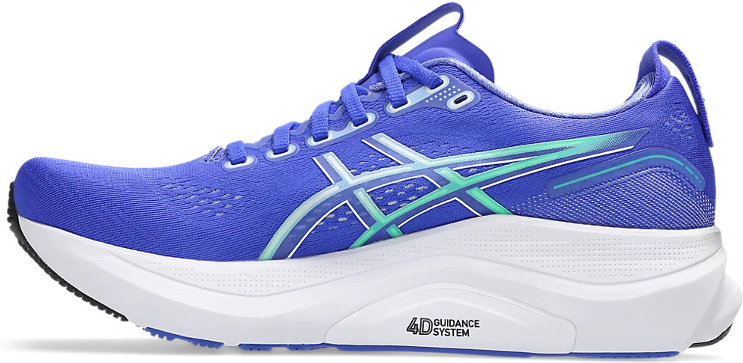 Image of Asics GEL-KAYANO 32 Outdoors For Men