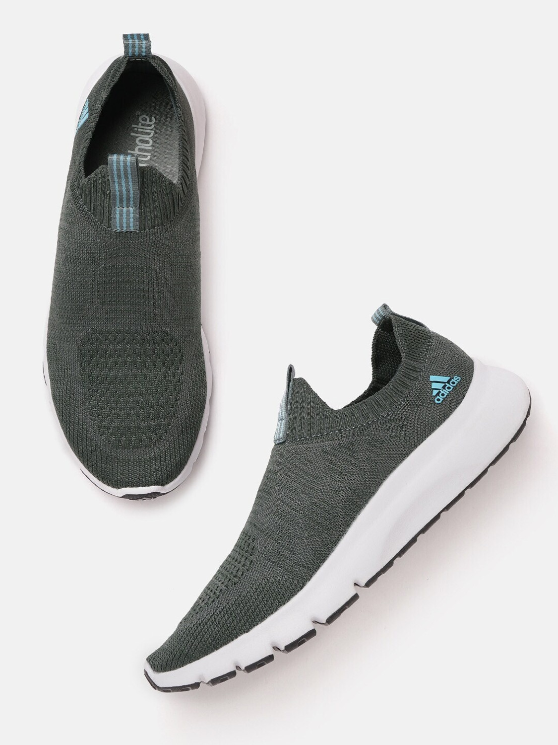 Image of ADIDAS Walking Shoes For Men