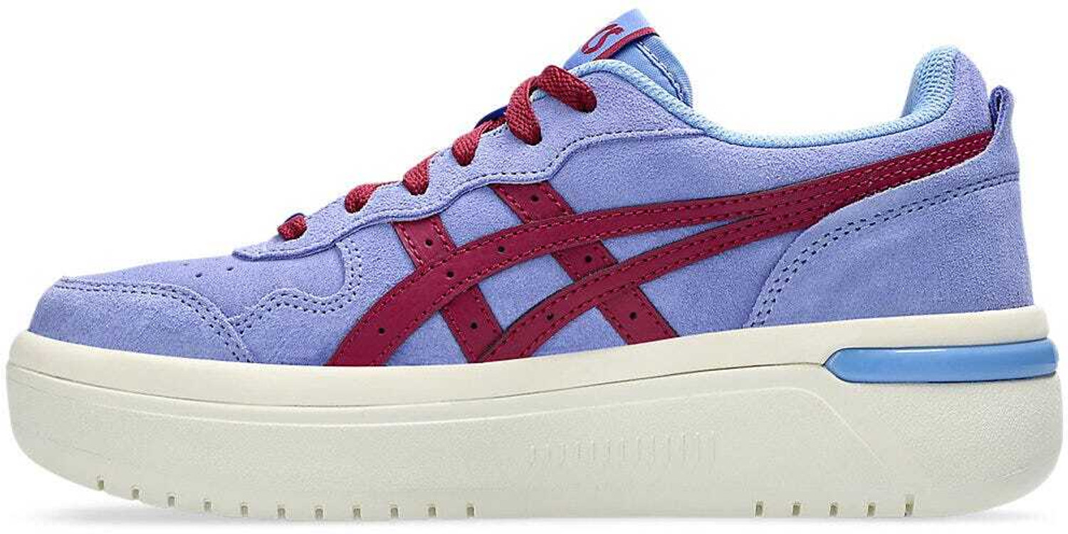 Image of Asics JAPAN S ST Sneakers For Men