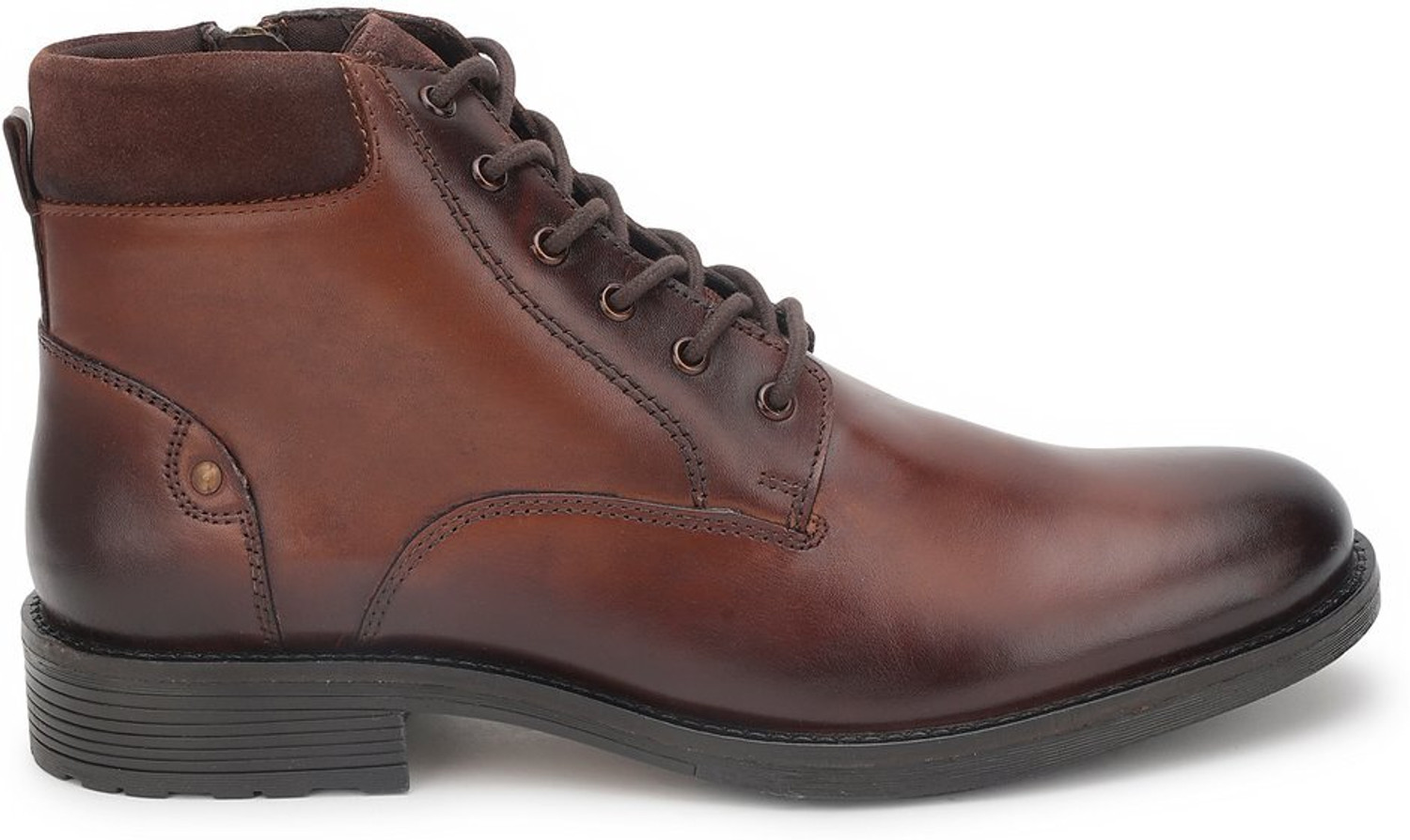 Image of WOODS Casuals For Men