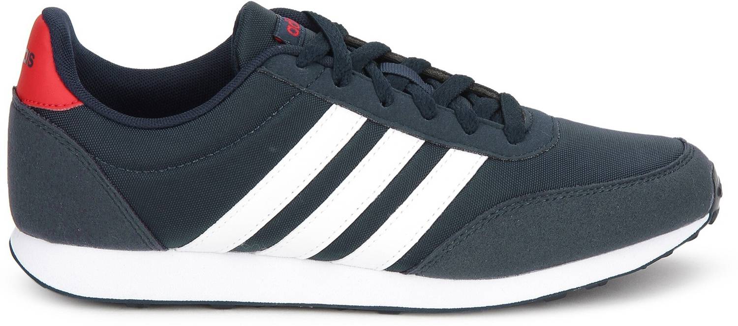 adidas gazelle silver green womens adidas Run 60s 3.0 Lifestyle Shoes - Navy