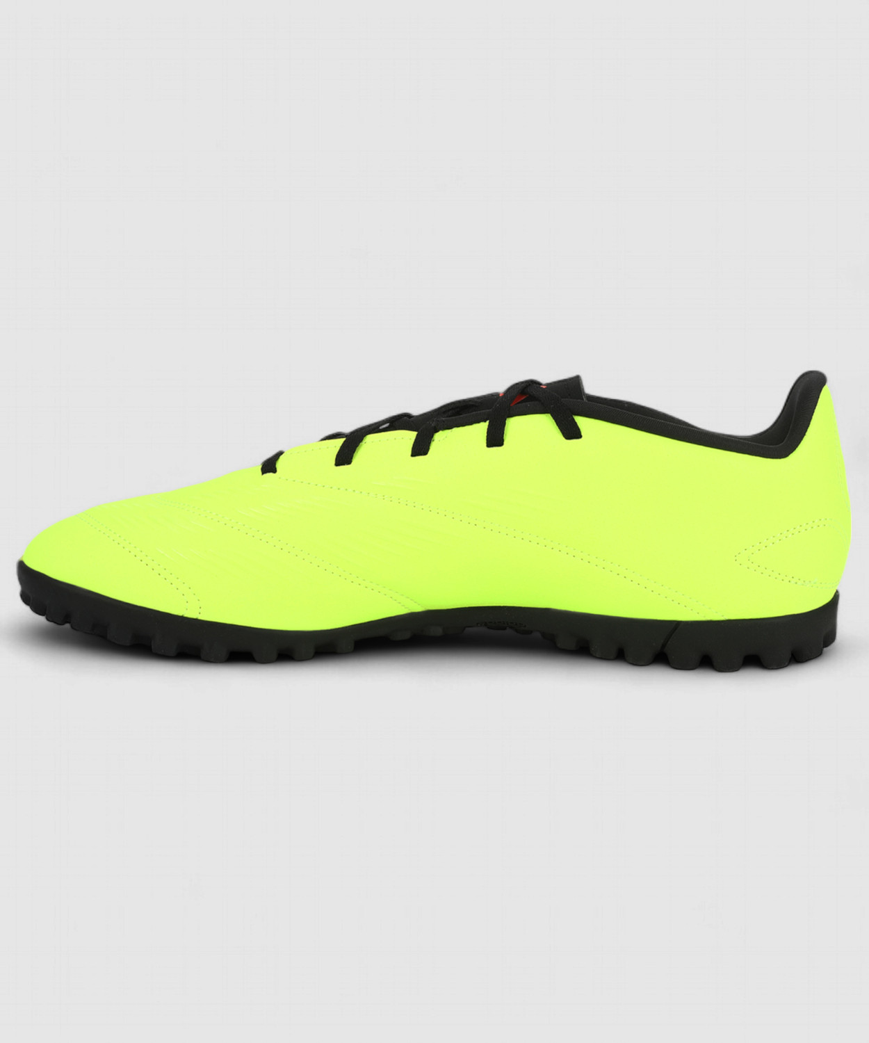 Image of ADIDAS PREDATOR CLUB TF Football Shoes For Men