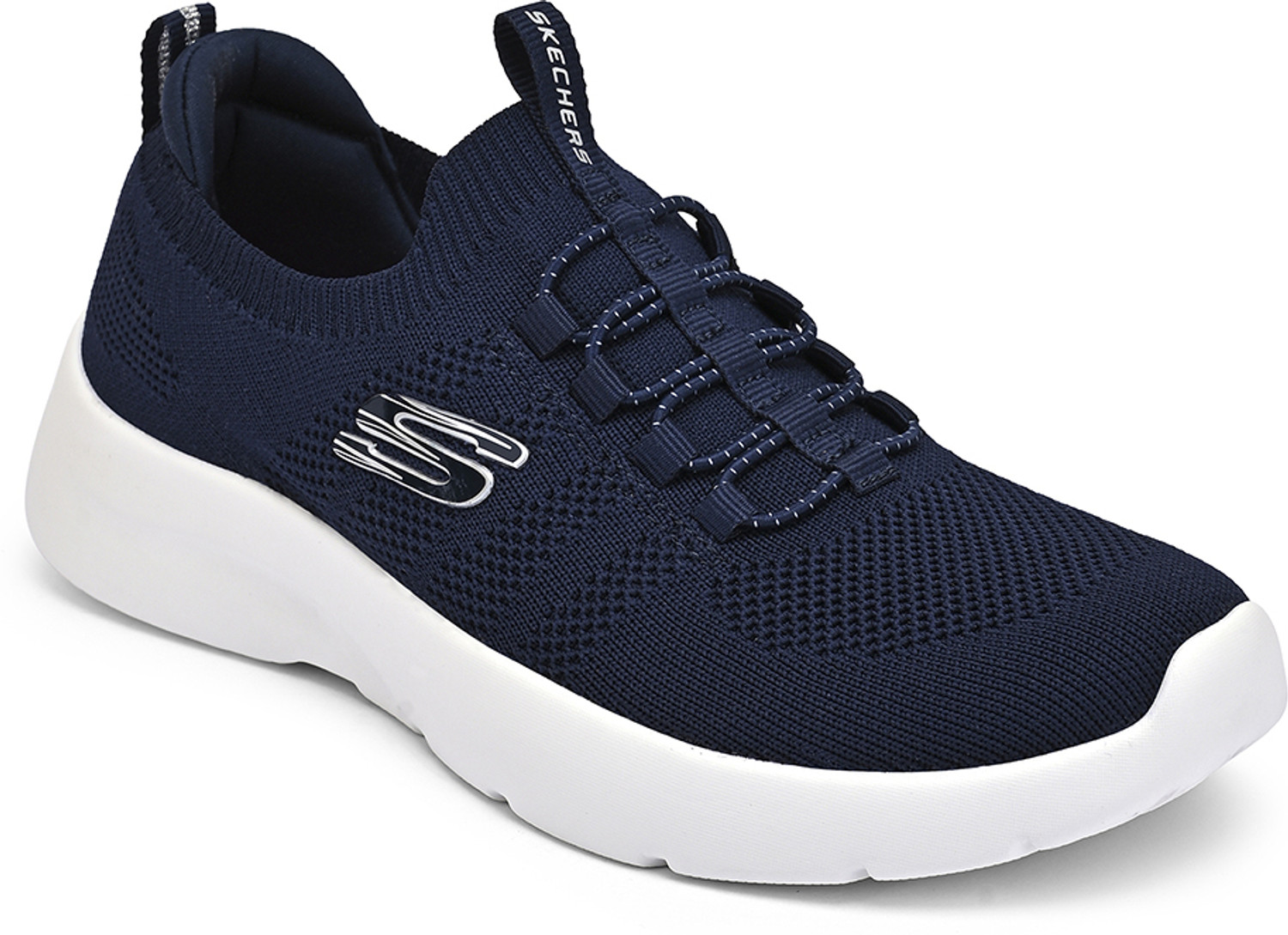 Image of Skechers DYNAMIGHT 2.0 Walking Shoes For Women
